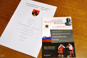 Osrednja_proslava_kultura_OL_2017 1 of 87